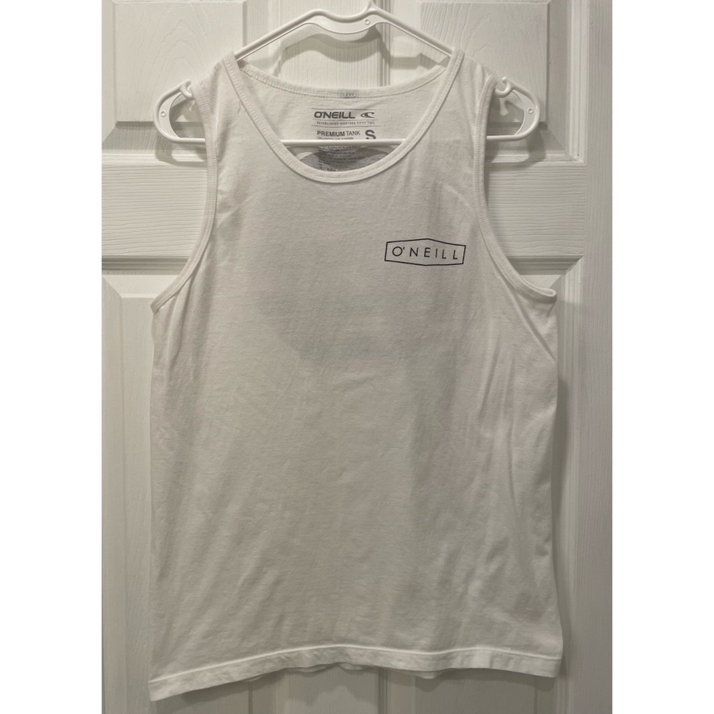 O’Neill Tank Top
